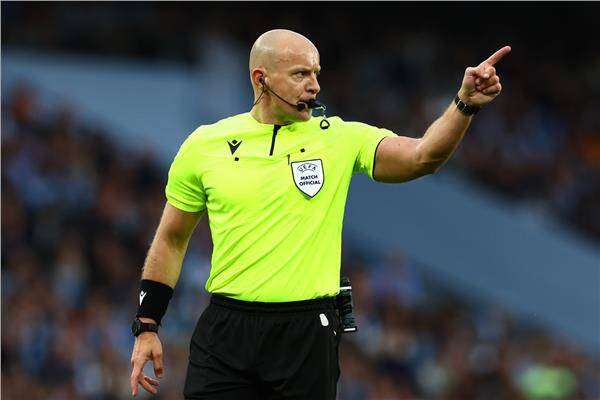 مارتشينياك