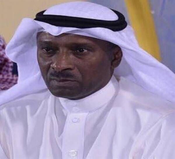 هاشم سرور