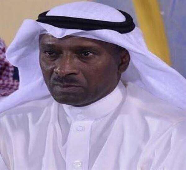 هاشم سرور