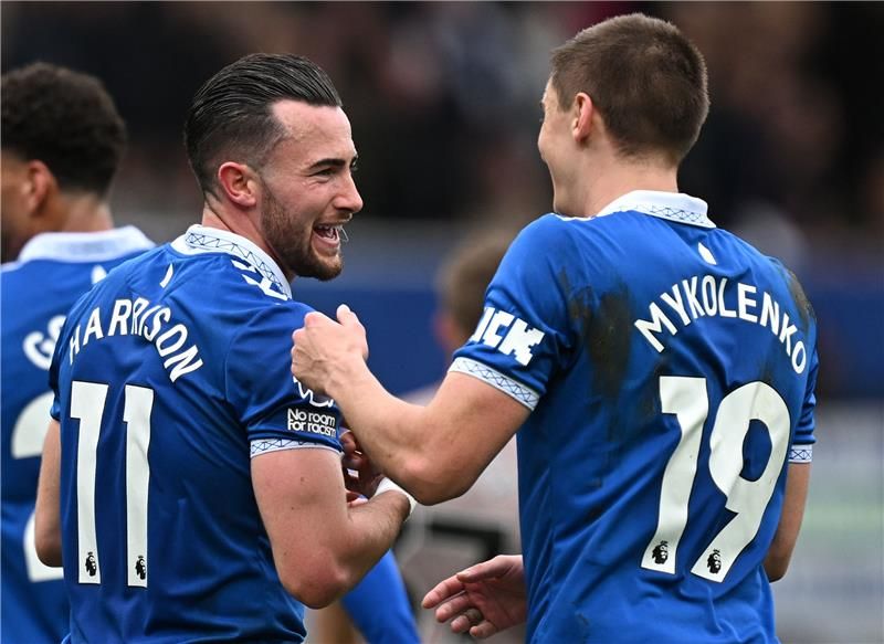 20240203-afp_34hh93j_afp