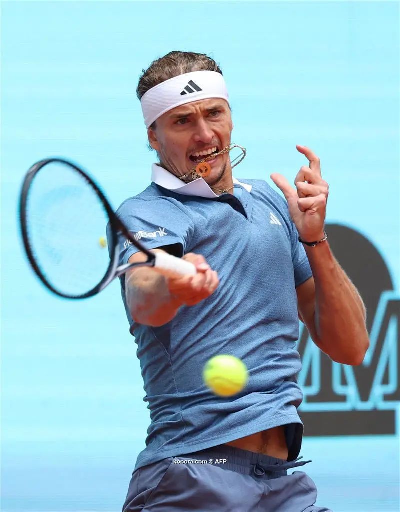 ?i=afp%2f20240430%2f20240430-afp_34qk6b7_afp