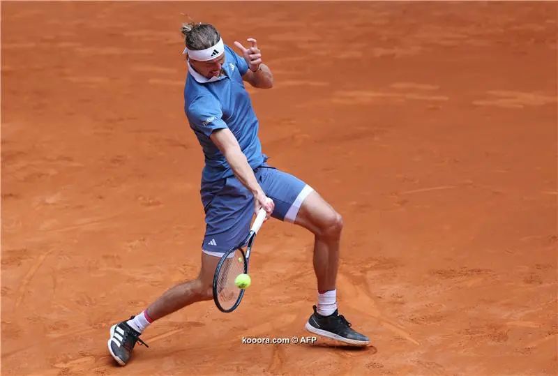 ?i=afp%2f20240430%2f20240430-afp_34qk6bn_afp