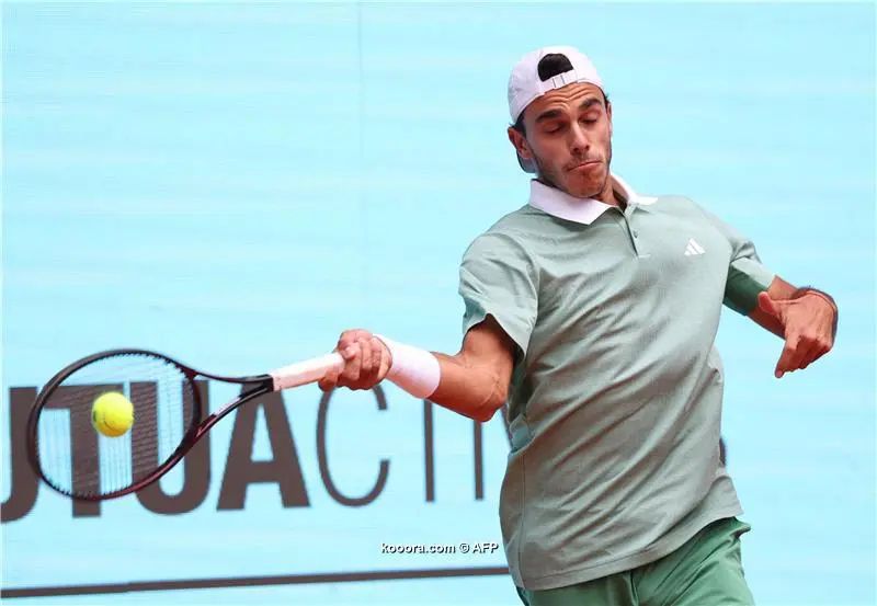 ?i=afp%2f20240430%2f20240430-afp_34qk6a8_afp