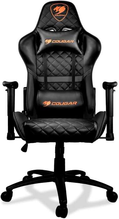 51dMriM2HlL._AC_SX679_