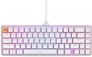 71xMpNnIDuL.__AC_SY300_SX300_QL70_ML2_