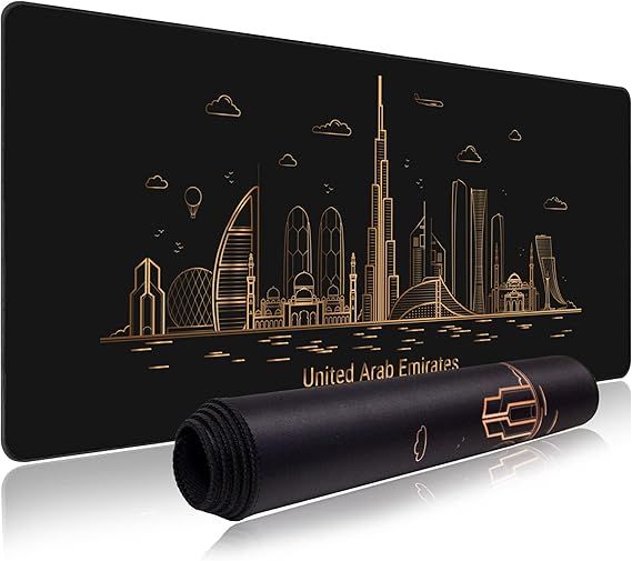 71I+5kFue+L._AC_SX569_