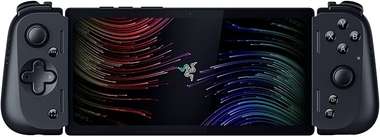 71iavy06J3L._AC_SX679_