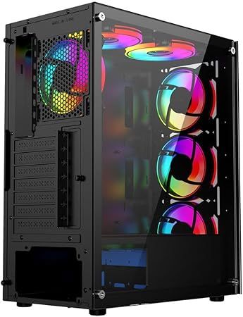 61B1z12EWBL._AC_SY450_