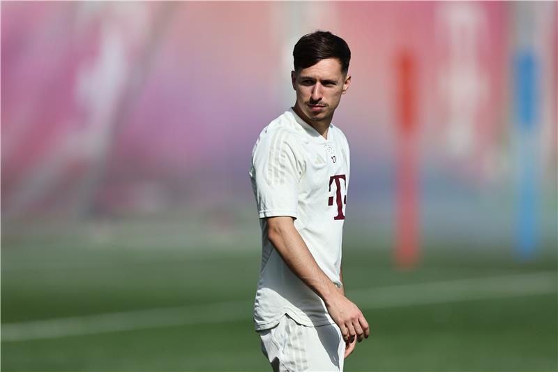 بريان سرقسطة