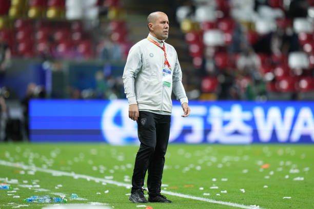 ليوناردو جارديم