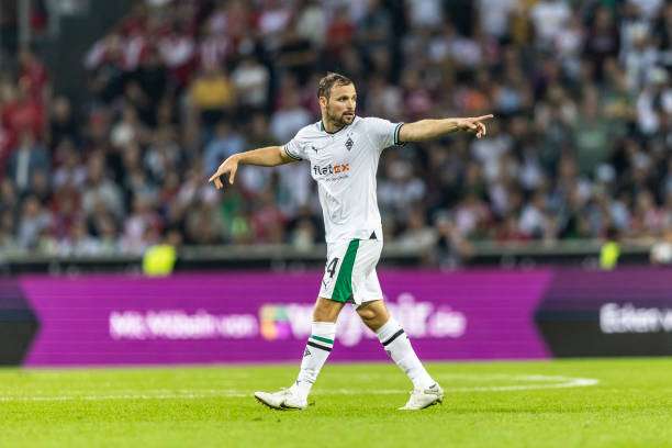 توني يانتشكه