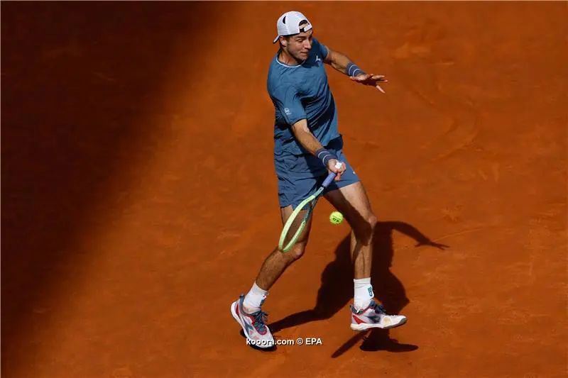 ?i=epa%2ftennis%2f2024-04%2f2024-04-30-11310536_epa