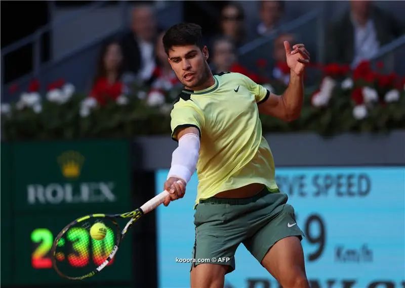 ?i=afp%2f20240430%2f20240430-afp_34qg98x_afp