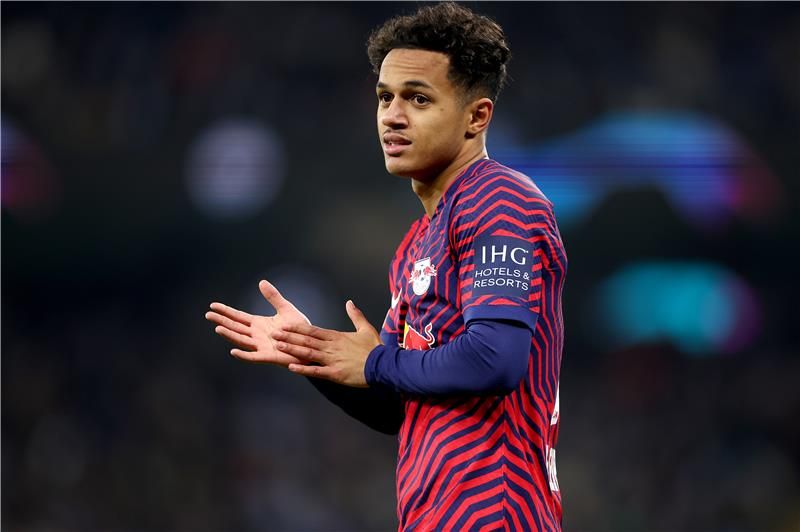 فابيو كارفالهو