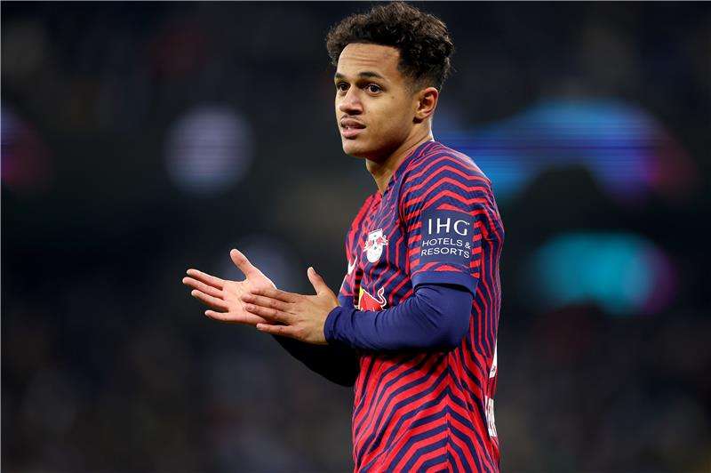 فابيو كارفالهو