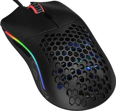 bb1be2fd-2a6b-44d9-9fa2-3bb8fbffdc99