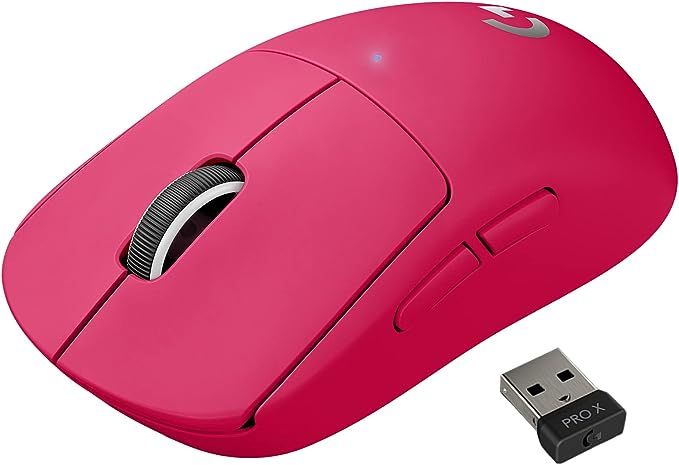 f7109bb9-095d-45df-9c22-c545ddc46c8f