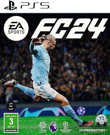 d1f34f68-c128-4b83-9985-2ffe583ecb08