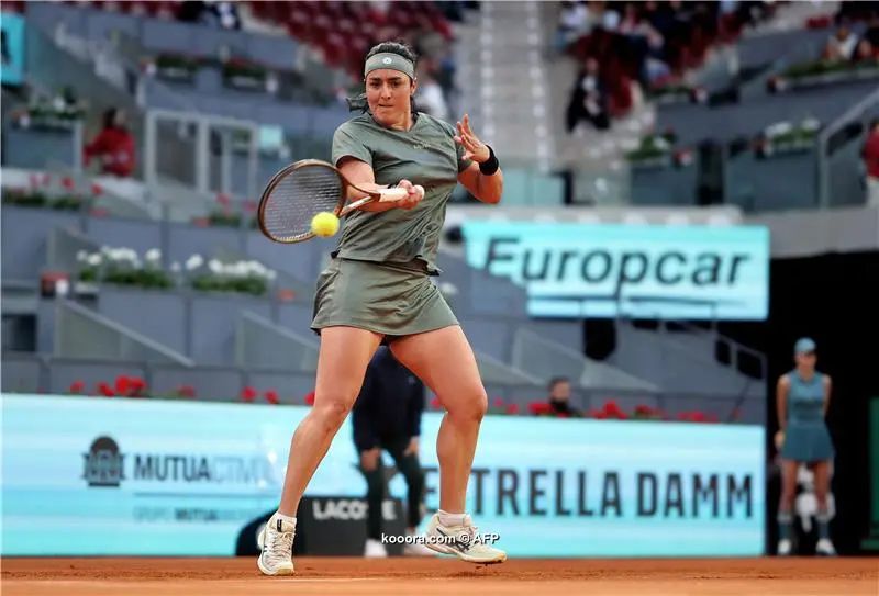 ?i=afp%2f20240430%2f20240430-afp_34ql3y9_afp