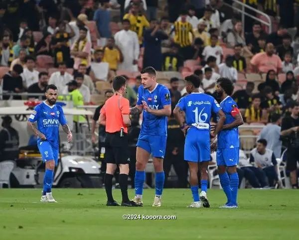 ?i=corr%2f516%2fkoo_516030