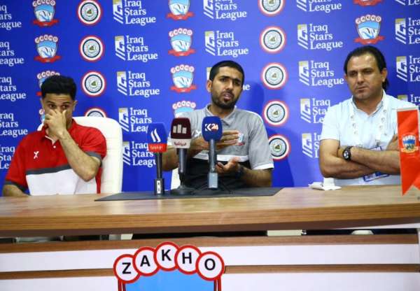 طلال البلوشي