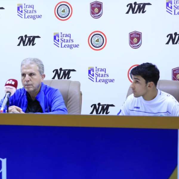 أيمن الحكيم