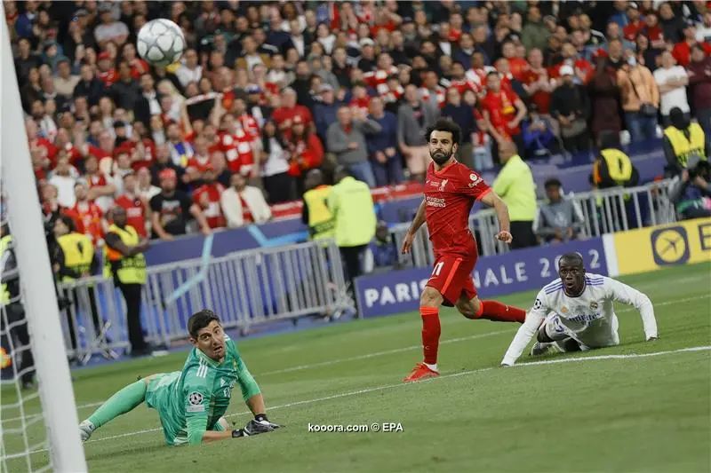 ?i=epa%2fsoccer%2f2022-05%2f2022-05-28%2f2022-05-28-09983298_epa