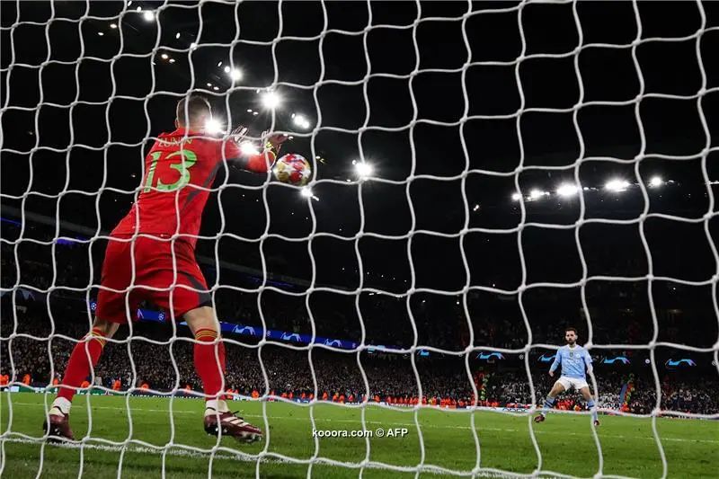 ?i=afp%2f20240417%2f20240417-afp_34pm234_afp