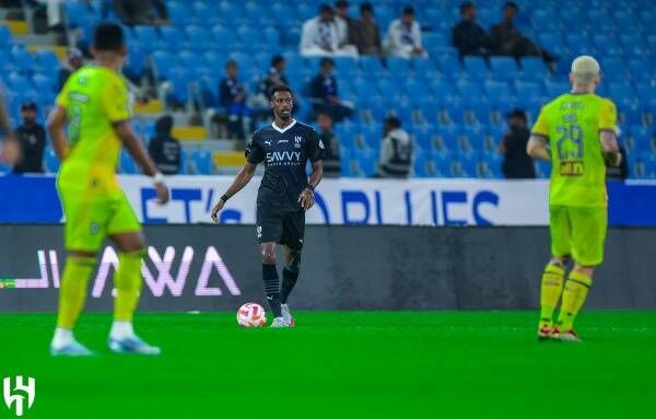 صورة ارشيفية