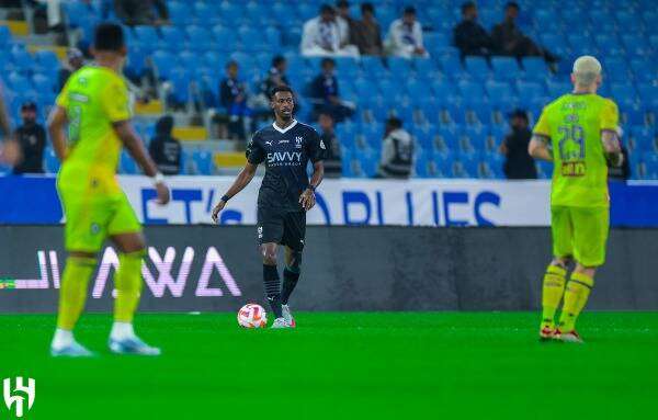 صورة ارشيفية