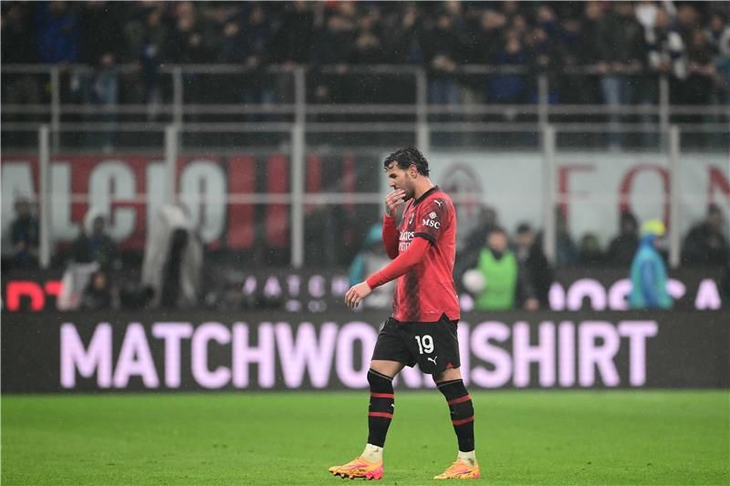 ثيو هيرنانديز