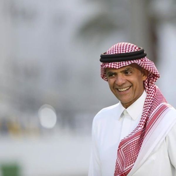 لؤي ناظر