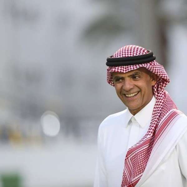 لؤي ناظر