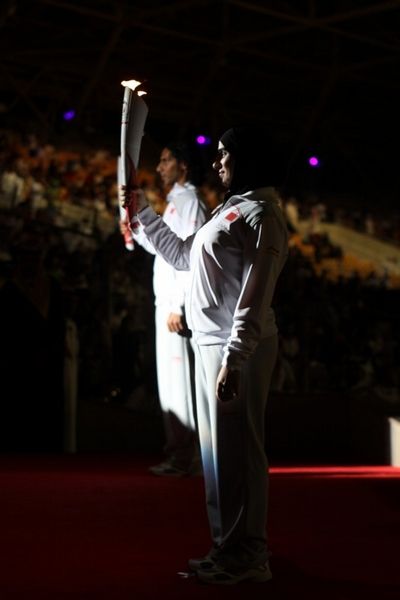 koo_sm_img_0311