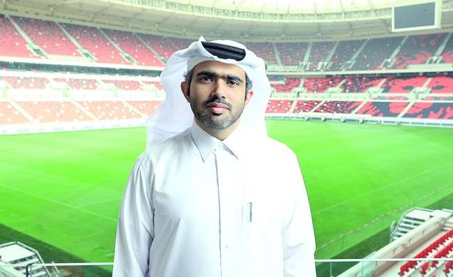 عبد الله الفيحاني