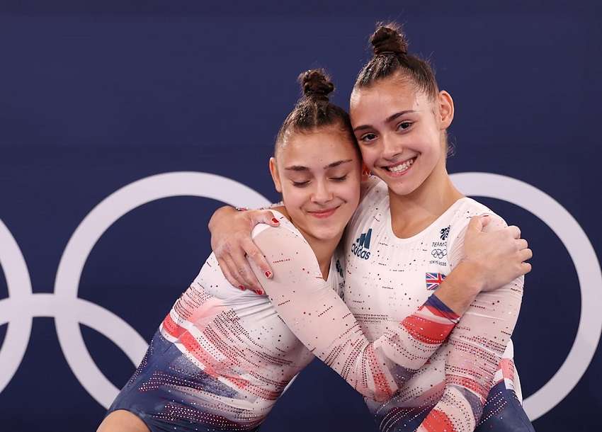 yoc2vzzomr8fu9ckpwee