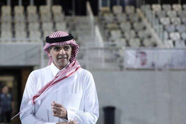 لؤي ناظر