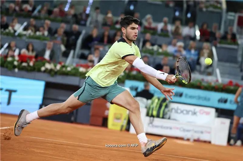 ?i=afp%2f20240501%2f20240501-afp_34qn2rf_afp