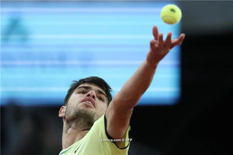 ?i=afp%2f20240501%2f20240501-afp_34ql3rd_afp