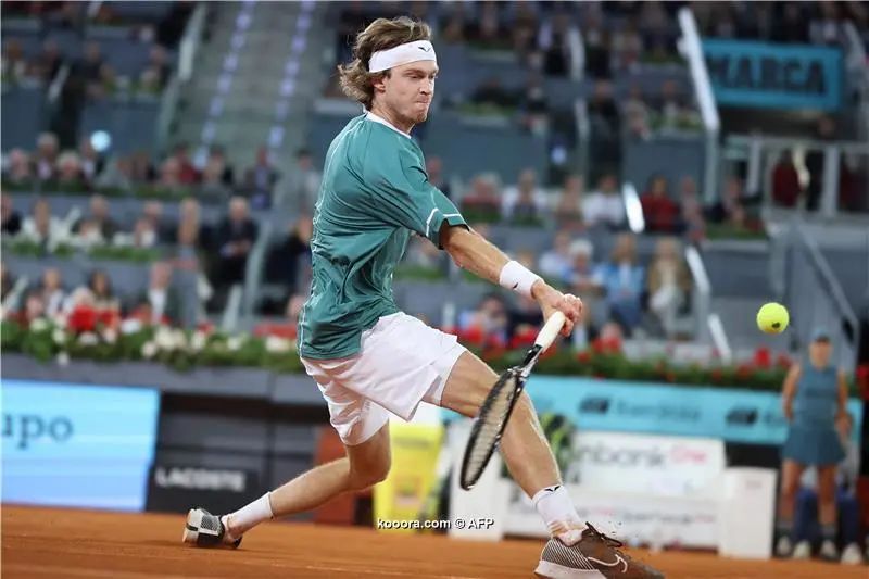 ?i=afp%2f20240501%2f20240501-afp_34qm2vg_afp