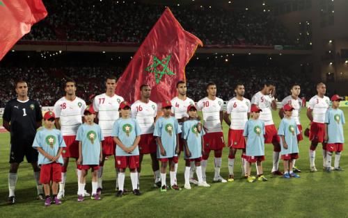 2011-06-052011-06-05t024559z_01_mar88_rtridsp_3_soccer-africa-morocco_reuters
