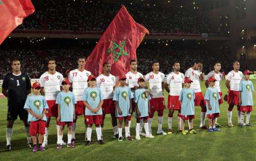 2011-06-052011-06-05t024559z_01_mar88_rtridsp_3_soccer-africa-morocco_reuters