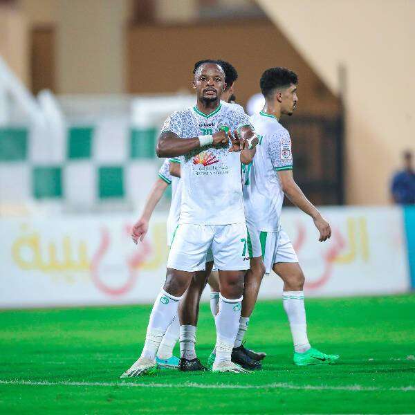 والتر بواليا