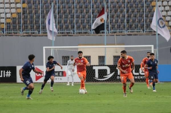 من اللقاء