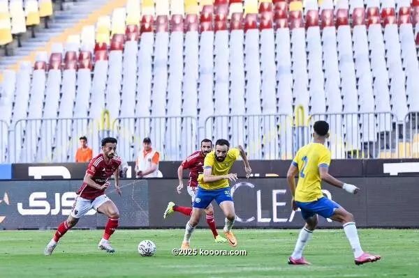 ?i=albums%2fmatches%2f2447833%2fkoo_4