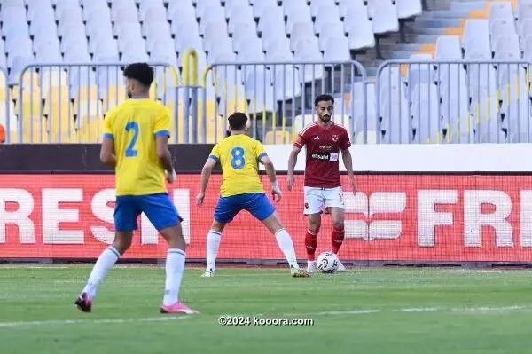 ?i=albums%2fmatches%2f2447833%2fkoo_5