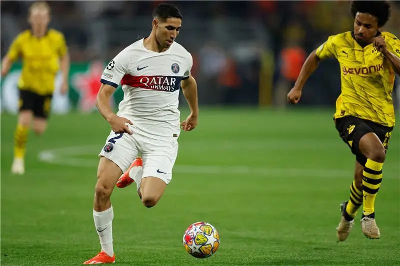 ?i=albums%2fmatches%2f2671067%2f20240501-afp_34qp33m_afp