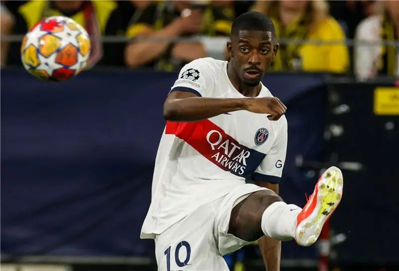 ?i=albums%2fmatches%2f2671067%2f20240501-afp_34qn6b2_afp