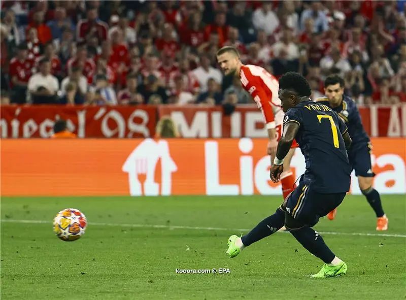 ?i=epa%2fsoccer%2f2024-04%2f2024-04-30%2f2024-04-30-11311217_epa