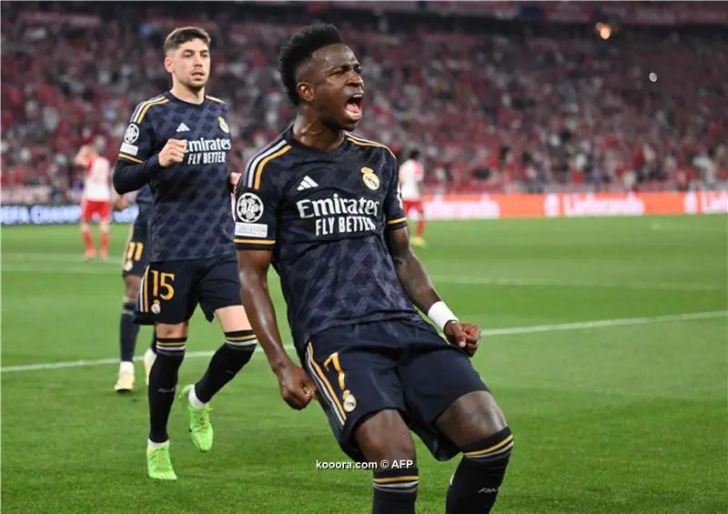 ?i=afp%2f20240430%2f20240430-afp_34qm4mr_afp